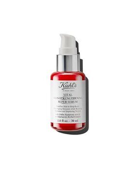 Kiehl's Vital Skin Strengthening Super Serum